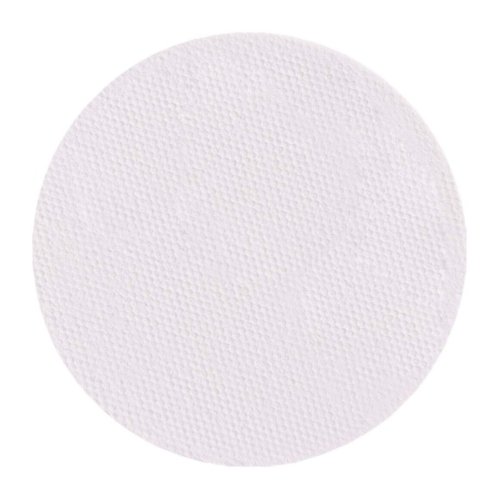 Glam SHOP - Matte Eyeshadow - Refill  - Carrara