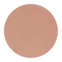 Glam SHOP - Matowy cień do powiek - Wkład  - Cappuccino - Cappuccino