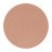 Glam SHOP - Matte Eyeshadow - Refill  - Cappuccino
