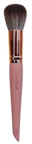 Glam SHOP - Glam Brush - Pędzel do konturowania twarzy - GB03
