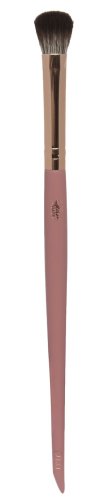 Glam SHOP - Glam Brush - Eye Makeup Brush - O131