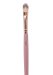 Glam SHOP - Glam Brush - Pędzel do makijażu oczu - O113