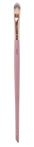 Glam SHOP - Glam Brush - Pędzel do makijażu oczu - O113
