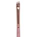 Glam SHOP - Glam Brush - Eyebrow Brush - O129