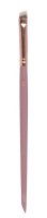 Glam SHOP - Glam Brush - Pędzel do makijażu brwi - O129