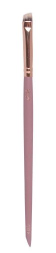 Glam SHOP - Glam Brush - Eyebrow Brush - O129
