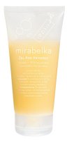 ZIAJA - Mirabelka - Żel pod prysznic - 160 ml
