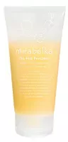 ZIAJA - Mirabelka - Żel pod prysznic - 160 ml