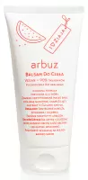 ZIAJA - Arbuz - Balsam do ciała - 160 ml