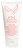 ZIAJA - Watermelon - Body Balm - 160 ml