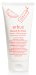 ZIAJA - Arbuz - Balsam do ciała - 160 ml