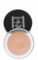 Make-Up Atelier Paris - LONG LASTING CONCEALER - Długotrwały kamuflaż w żelu - 4,5 g - CGA2 - MELON - CGA2 - MELON