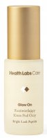 Health Labs Care - Glow On - Rozświetlający krem pod oczy - 15 ml 