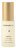 Health Labs Care - Glow On - Illuminating Eye Cream - 15 ml 