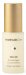 Health Labs Care - Glow On - Rozświetlający krem pod oczy - 15 ml 