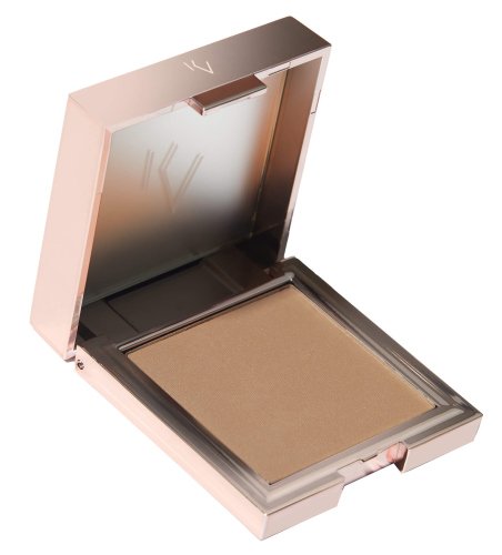 Konturovnia Beauty - Pressed Bronzing Powder - 8 g