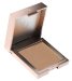 Konturovnia Beauty - Pressed Bronzing Powder - Bronzer w kamieniu - 8 g