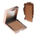 Konturovnia Beauty - Pressed Bronzing Powder - 8 g - 2 - 2