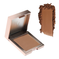 Konturovnia Beauty - Pressed Bronzing Powder - 8 g - 2 - 2
