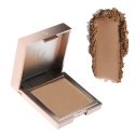 Konturovnia Beauty - Pressed Bronzing Powder - 8 g - 1 - 1