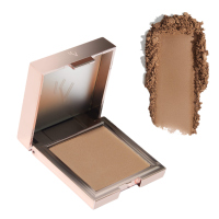 Konturovnia Beauty - Pressed Bronzing Powder - 8 g - 1 - 1