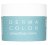 KRYOLAN - Dermacolor Camouflage Creme - Kamuflaż do twarzy i ciała - Art. 75002 - 15 g