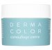 KRYOLAN - Dermacolor Camouflage Creme - Kamuflaż do twarzy i ciała - Art. 75002 - 15 g