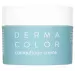 KRYOLAN - Dermacolor Camouflage Creme - Kamuflaż do twarzy i ciała - Art. 75002 - 15 g