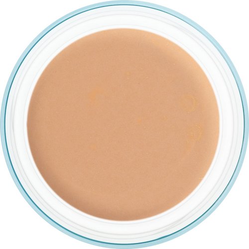 KRYOLAN - Dermacolor Camouflage Creme - Kamuflaż do twarzy i ciała - Art. 75002 - 15 g - D 66
