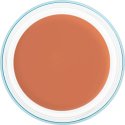 KRYOLAN - Dermacolor Camouflage Creme - Kamuflaż do twarzy i ciała - Art. 75002 - 15 g - D 30 - D 30