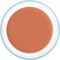 KRYOLAN - Dermacolor Camouflage Creme - Kamuflaż do twarzy i ciała - Art. 75002 - 15 g - D 30 - D 30