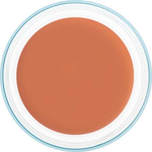 KRYOLAN - Dermacolor Camouflage Creme - Kamuflaż do twarzy i ciała - Art. 75002 - 15 g - D 30