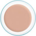 KRYOLAN - Dermacolor Camouflage Creme - Kamuflaż do twarzy i ciała - Art. 75002 - 15 g - D Alabaster  - D Alabaster 