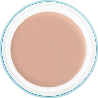 KRYOLAN - Dermacolor Camouflage Creme - Kamuflaż do twarzy i ciała - Art. 75002 - 15 g - D Alabaster  - D Alabaster 