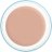 KRYOLAN - Dermacolor Camouflage Creme - Kamuflaż do twarzy i ciała - Art. 75002 - 15 g - D Alabaster 