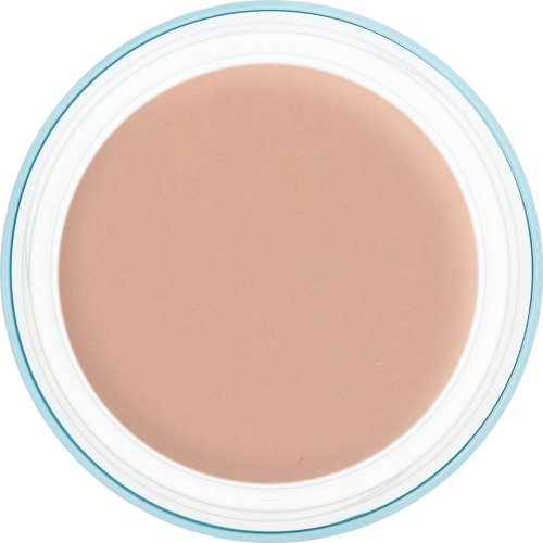 KRYOLAN - Dermacolor Camouflage Creme - Kamuflaż do twarzy i ciała - Art. 75002 - 15 g - D Alabaster 