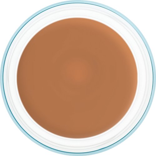 KRYOLAN - Dermacolor Camouflage Creme - Kamuflaż do twarzy i ciała - Art. 75002 - 15 g - D 19