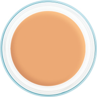 KRYOLAN - Dermacolor Camouflage Creme - Kamuflaż do twarzy i ciała - Art. 75002 - 15 g - D Elo  - D Elo 