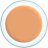 KRYOLAN - Dermacolor Camouflage Creme - Kamuflaż do twarzy i ciała - Art. 75002 - 15 g - D 25
