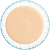 KRYOLAN - Dermacolor Camouflage Creme - Kamuflaż do twarzy i ciała - Art. 75002 - 15 g - D 1W  - D 1W 
