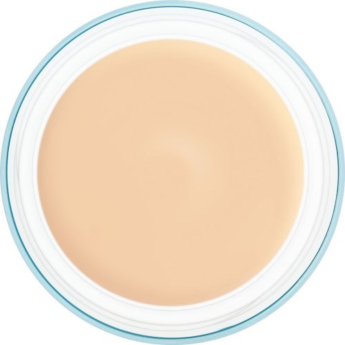 KRYOLAN - Dermacolor Camouflage Creme - Kamuflaż do twarzy i ciała - Art. 75002 - 15 g - D 1W 
