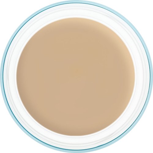 KRYOLAN - Dermacolor Camouflage Creme - Kamuflaż do twarzy i ciała - Art. 75002 - 15 g - D Ivory 