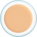 KRYOLAN - Dermacolor Camouflage Creme - Kamuflaż do twarzy i ciała - Art. 75002 - 15 g - D 4 - D 4