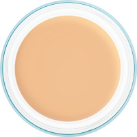 KRYOLAN - Dermacolor Camouflage Creme - Kamuflaż do twarzy i ciała - Art. 75002 - 15 g - D 4 - D 4