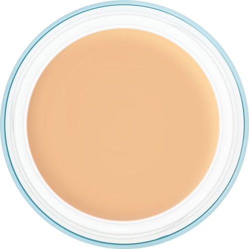 KRYOLAN - Dermacolor Camouflage Creme - Kamuflaż do twarzy i ciała - Art. 75002 - 15 g - D 4