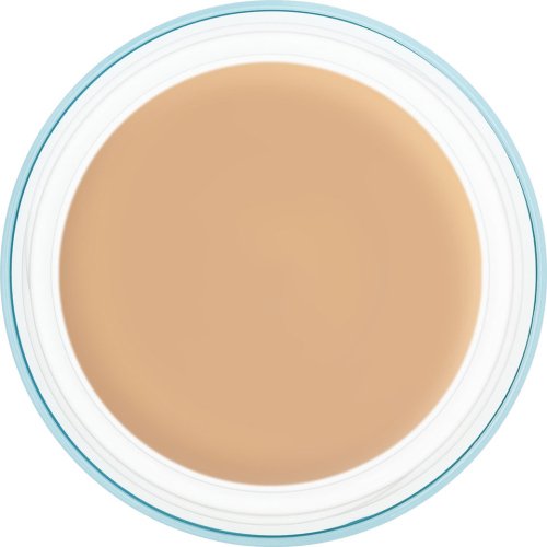 KRYOLAN - Dermacolor Camouflage Creme - Kamuflaż do twarzy i ciała - Art. 75002 - 15 g - D 7