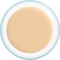 KRYOLAN - Dermacolor Camouflage Creme - Kamuflaż do twarzy i ciała - Art. 75002 - 15 g - D 2 1/2 - D 2 1/2