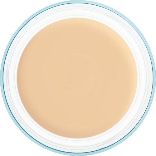 KRYOLAN - Dermacolor Camouflage Creme - Kamuflaż do twarzy i ciała - Art. 75002 - 15 g - D 2 1/2