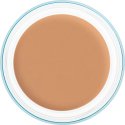 KRYOLAN - Dermacolor Camouflage Creme - Kamuflaż do twarzy i ciała - Art. 75002 - 15 g - D 53 - D 53