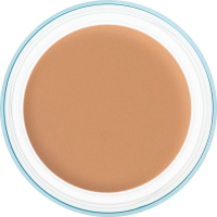 KRYOLAN - Dermacolor Camouflage Creme - Kamuflaż do twarzy i ciała - Art. 75002 - 15 g - D 53 - D 53